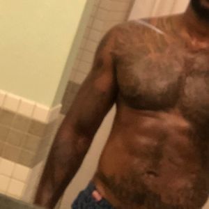 Meet your Posher, Dale